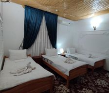 Uzbekistan  Bukhara vacation rental compare prices direct by owner 35922946