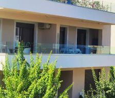 Greece Rhodes Ixia vacation rental compare prices direct by owner 34078110