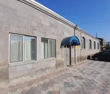 Armenia  Sisian vacation rental compare prices direct by owner 35553028