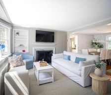 United States  Norwalk vacation rental compare prices direct by owner 36663571