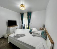 Romania  Dărmăneşti vacation rental compare prices direct by owner 35915272
