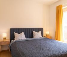 Austria Carinthia Döbriach vacation rental compare prices direct by owner 35762519