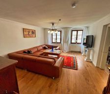 Germany Sachsen Görlitz vacation rental compare prices direct by owner 33696617