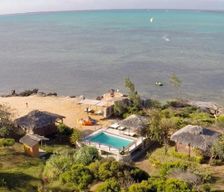 Madagascar  Antsiranana vacation rental compare prices direct by owner 13909228