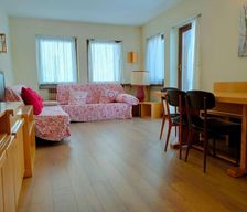 Italy Trentino – Alto Adige/Südtirol Breuil-Cervinia vacation rental compare prices direct by owner 34139507