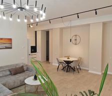 Lithuania  Klaipėda vacation rental compare prices direct by owner 35950287