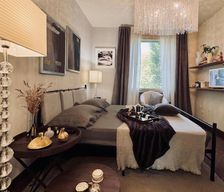 Italy Emilia-Romagna Fiorano Modenese vacation rental compare prices direct by owner 35761654