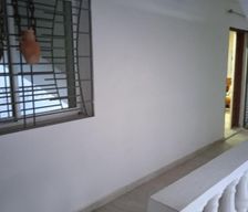 Tunisia Nabeul Governorate Hammamet vacation rental compare prices direct by owner 36119182