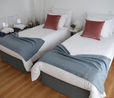 Portugal Norte Region Braga vacation rental compare prices direct by owner 35629507