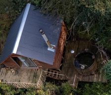 Chile Los Rios Valdivia vacation rental compare prices direct by owner 32248577