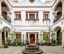 Mexico Oaxaca Oaxaca City vacation rental compare prices direct by owner 27237160