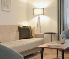 Montenegro  Zelenika vacation rental compare prices direct by owner 27747357