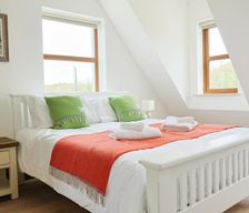 Ireland  Donegal vacation rental compare prices direct by owner 36607136