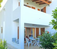 Spain Majorca Cala d´Or vacation rental compare prices direct by owner 33693422