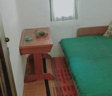 Montenegro  Beran Selo vacation rental compare prices direct by owner 37683203