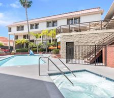 United States California Lake Forest vacation rental compare prices direct by owner 12720301