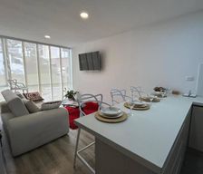 Colombia  Manizales vacation rental compare prices direct by owner 37918967