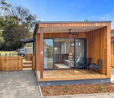 Australia Victoria Halls Gap vacation rental compare prices direct by owner 37645407