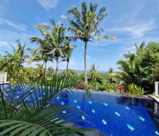 Indonesia Lombok Lajor vacation rental compare prices direct by owner 35988122