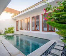 Indonesia Bali Bali vacation rental compare prices direct by owner 13375106