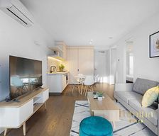 Australia Victoria Melbourne vacation rental compare prices direct by owner 33626878