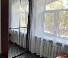 Kazakhstan Karaghandy Balqash vacation rental compare prices direct by owner 35426859