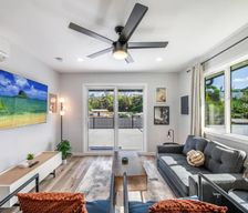 United States  Waipio Acres vacation rental compare prices direct by owner 38441196