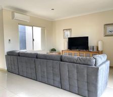Australia WA Jurien Bay vacation rental compare prices direct by owner 5486283