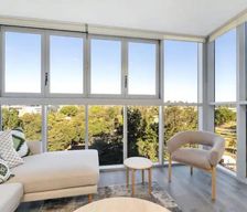 Australia Queensland Brisbane vacation rental compare prices direct by owner 35134557