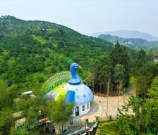 Vietnam  Cao Phong vacation rental compare prices direct by owner 26035338