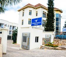 Rwanda  Mubumbano vacation rental compare prices direct by owner 37648785