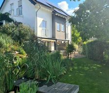 Germany Rheinland Pfalz Oberzissen vacation rental compare prices direct by owner 33487008