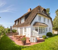 Germany Schleswig-Holstein Dunsum vacation rental compare prices direct by owner 10390221