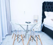 Zimbabwe  Bulawayo vacation rental compare prices direct by owner 37701526