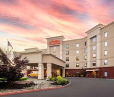 United States Washington SeaTac vacation rental compare prices direct by owner 12721346