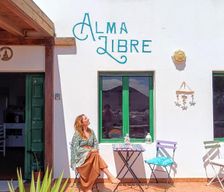 Spain Lanzarote Guatiza vacation rental compare prices direct by owner 18363557