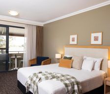 Australia Western Australia Kalgoorlie vacation rental compare prices direct by owner 15896015