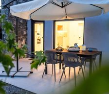 Slovenia  Lokev vacation rental compare prices direct by owner 36552824