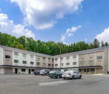 United States Maryland La Vale vacation rental compare prices direct by owner 35993622