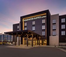 United States Montana Missoula vacation rental compare prices direct by owner 38245681