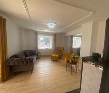 Germany Bavaria Lupburg vacation rental compare prices direct by owner 35195829