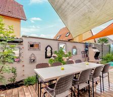 France Alsace Geispolsheim vacation rental compare prices direct by owner 36218859