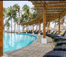 Mexico Guerrero Barra Vieja vacation rental compare prices direct by owner 32294520