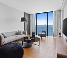 Papua New Guinea  Port Moresby vacation rental compare prices direct by owner 37645055