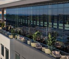 United States Georgia Duluth vacation rental compare prices direct by owner 35126813