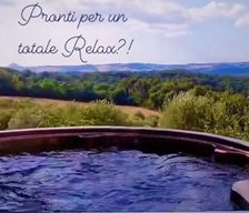 Italy Tuscany Casole d'Elsa (Siena) vacation rental compare prices direct by owner 4915911
