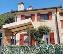 Italy  Borso del Grappa vacation rental compare prices direct by owner 35251329