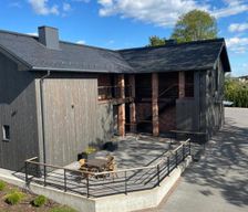 Latvia Zemgale Jēkabpils vacation rental compare prices direct by owner 27586214