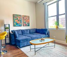 United States Illinois Chicago vacation rental compare prices direct by owner 28298565