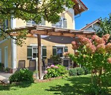 Germany Bavaria Laufen vacation rental compare prices direct by owner 23850819
